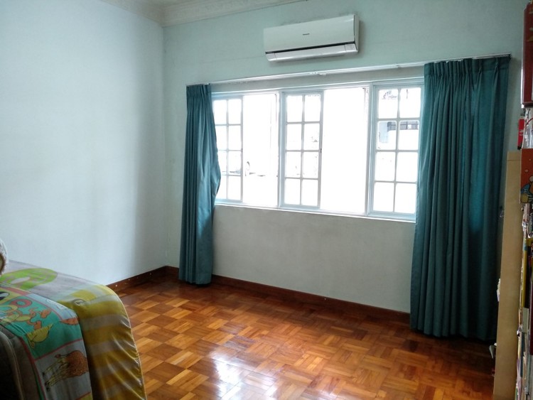 Island Park (D20), Semi-Detached #171089392